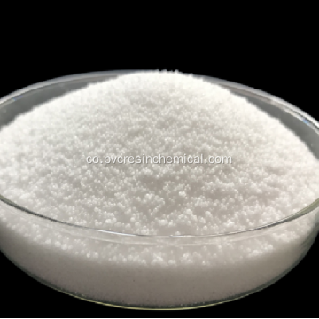 98% Purezza à l&#39;Industria Acid Stearicica Grade CAS57-11-4